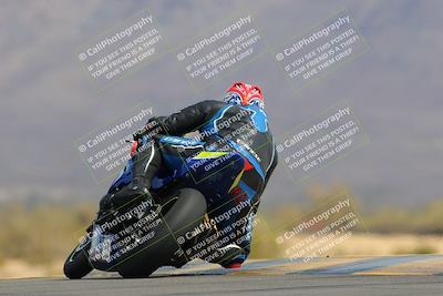 media/Apr-08-2023-SoCal Trackdays (Sat) [[63c9e46bba]]/Turn 9 Backside (1030am)/